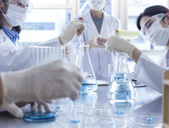过氧化物系列