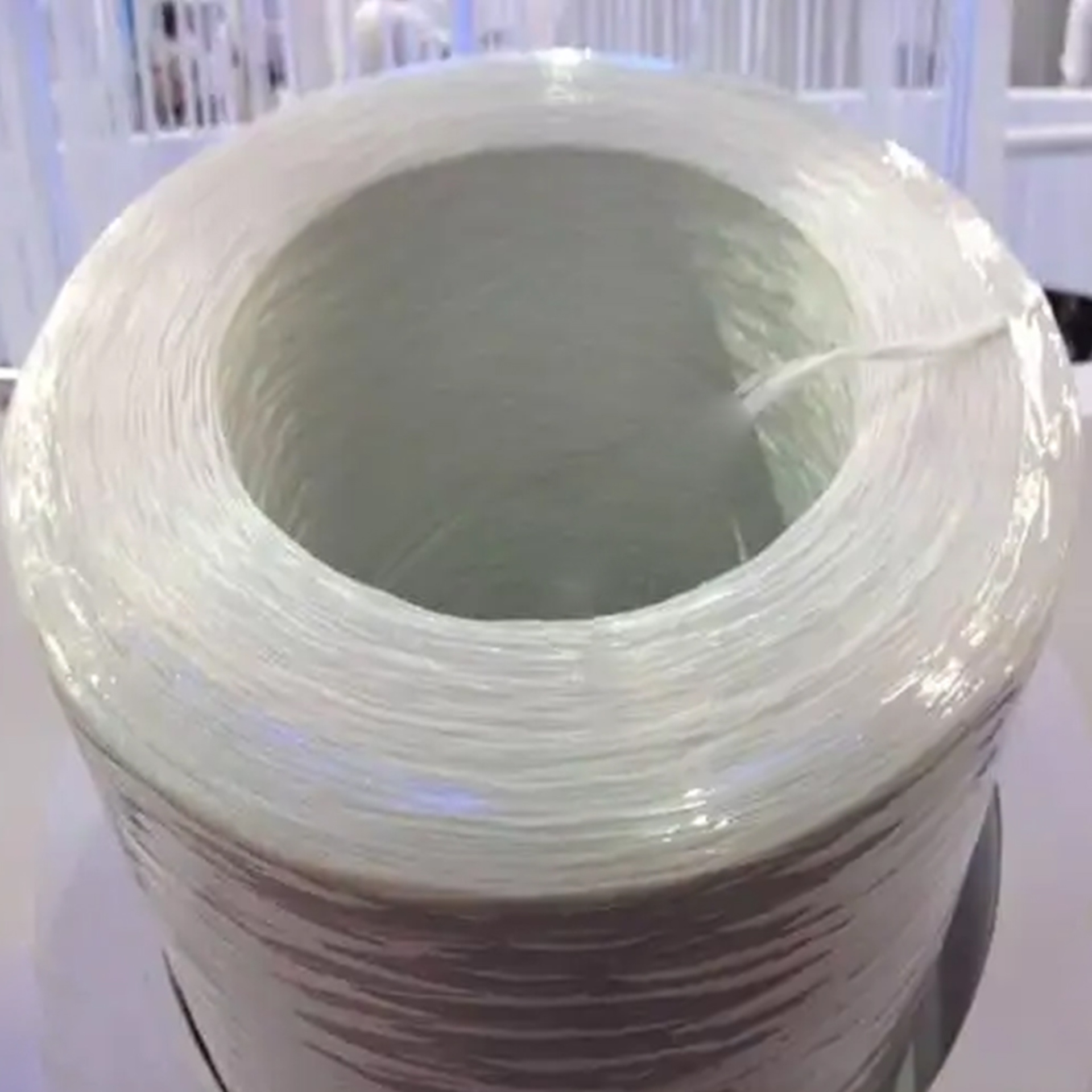 玻璃纤维系列